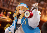 Bridget 1/7 Scale Figure