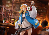 Bridget 1/7 Scale Figure