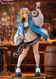 Bridget 1/7 Scale Figure