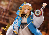 Bridget 1/7 Scale Figure