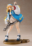 Bridget 1/7 Scale Figure