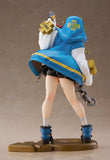 Bridget 1/7 Scale Figure