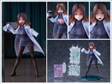 DT-202 Amamiya-Sensei 1/7 Scale Figure