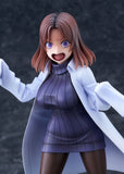 DT-202 Amamiya-Sensei 1/7 Scale Figure