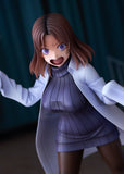 DT-202 Amamiya-Sensei 1/7 Scale Figure