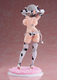 Hana Uzaki (Cow Bikini) 1/7 Scale Figure