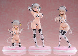 Hana Uzaki (Cow Bikini) 1/7 Scale Figure