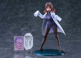 DT-213 Amamiya-Sensei DK Edition 1/7 Scale Figure