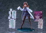 DT-213 Amamiya-Sensei DK Edition 1/7 Scale Figure