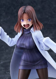 DT-213 Amamiya-Sensei DK Edition 1/7 Scale Figure