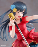 ODAIBA Gamers Signboard Girl Setsuna Yuki 1/7 Scale Figure