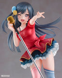 ODAIBA Gamers Signboard Girl Setsuna Yuki 1/7 Scale Figure