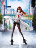 Kurisu Makise (Lab Coat Style) 1/7 Scale Figure