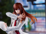 Kurisu Makise (Lab Coat Style) 1/7 Scale Figure