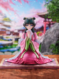 Maomao: Garden Party Ver. 1/7 Scale Figure