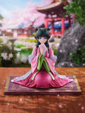 Maomao: Garden Party Ver. 1/7 Scale Figure