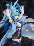 Eula: Wavecrest Waltz Ver. 1/7 Scale Figure