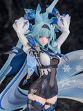 Eula: Wavecrest Waltz Ver. 1/7 Scale Figure