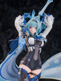 Eula: Wavecrest Waltz Ver. 1/7 Scale Figure