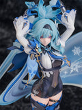 Eula: Wavecrest Waltz Ver. 1/7 Scale Figure