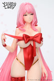 Ganay 1/6 Scale Figure