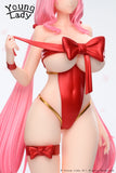 Ganay 1/6 Scale Figure