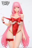 Ganay 1/6 Scale Figure