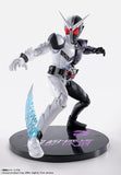 S.H.Figuarts (Shinkocchou Seihou) Kamen Rider Double Fang Joker (Fuuto Pi Animated Anniversary)