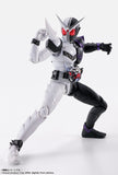 S.H.Figuarts (Shinkocchou Seihou) Kamen Rider Double Fang Joker (Fuuto Pi Animated Anniversary)