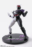 S.H.Figuarts (Shinkocchou Seihou) Kamen Rider Double Fang Joker (Fuuto Pi Animated Anniversary)