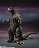 S.H.MonsterArts Godzilla (1954) 70th Anniversary Special Ver.