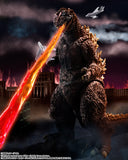 S.H.MonsterArts Godzilla (1954) 70th Anniversary Special Ver.