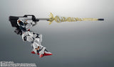The Robot Spirits RX-178 Gundam MK-II (A.E.U.G.) ver. A.N.I.M.E.