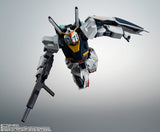 The Robot Spirits RX-178 Gundam MK-II (A.E.U.G.) ver. A.N.I.M.E.