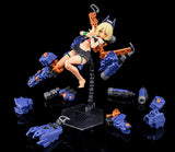 Megami Device Buster Doll Tank Midnight Fang