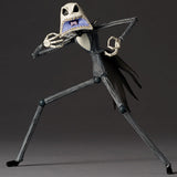 Revoltech Jack Skellington Ver. 1.5