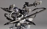 Revoltech Amazing Yamaguchi Agent Venom (Re-Run)