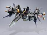 DX Chogokin YF-25S Armored Messiah Valkyrie (Ozma Lee Use) Revival Ver.