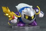 Nendoroid Meta Knight (3rd-Run)