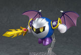 Nendoroid Meta Knight (3rd-Run)