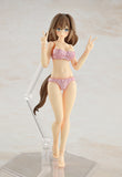 PLAMAX GP-05 Guilty Princess Underwear Body Girl Jelly