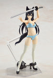 PLAMAX GP-04 Guilty Princess Underwear Body Girl Ran