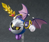 Nendoroid Meta Knight (3rd-Run)