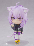 Nendoroid Nekomata Okayu