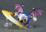 Nendoroid Meta Knight (3rd-Run)