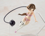 PLAMAX GP-05 Guilty Princess Underwear Body Girl Jelly