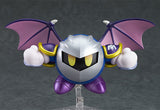 Nendoroid Meta Knight (3rd-Run)