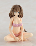 PLAMAX GP-05 Guilty Princess Underwear Body Girl Jelly