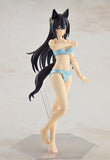 PLAMAX GP-04 Guilty Princess Underwear Body Girl Ran