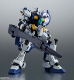 The Robot Spirits RX-78GP00 Gundam GP00 Blossom Ver. A.N.I.M.E.